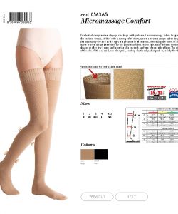 Solidea-Catalogo-Hosiery-2020-154